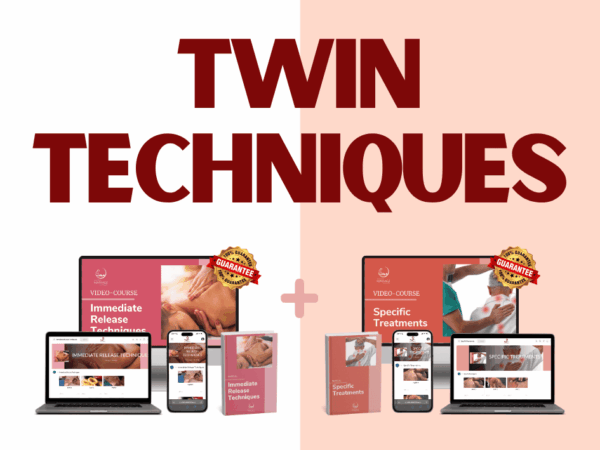 Twin Techniques